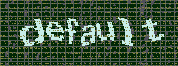 CAPTCHA_picture