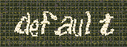 CAPTCHA_picture