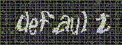 CAPTCHA_picture