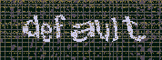 CAPTCHA_picture