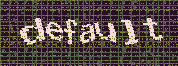 CAPTCHA_picture