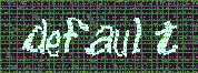 CAPTCHA_picture