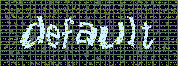 CAPTCHA_picture