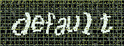 CAPTCHA_picture