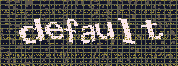 CAPTCHA_picture