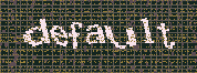 CAPTCHA_picture
