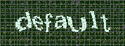CAPTCHA_picture