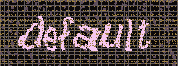 CAPTCHA_picture
