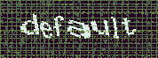 CAPTCHA_picture