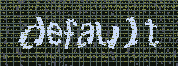 CAPTCHA_picture