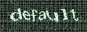 CAPTCHA_picture