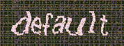 CAPTCHA_picture