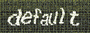 CAPTCHA_picture