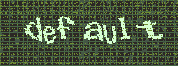 CAPTCHA_picture