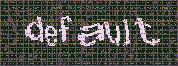 CAPTCHA_picture