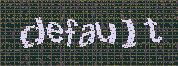 CAPTCHA_picture