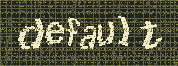 CAPTCHA_picture