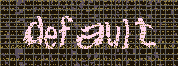 CAPTCHA_picture