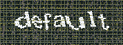 CAPTCHA_picture