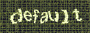 CAPTCHA_picture