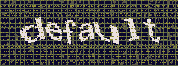 CAPTCHA_picture