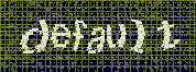 CAPTCHA_picture