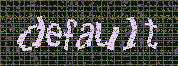 CAPTCHA_picture