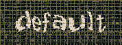 CAPTCHA_picture