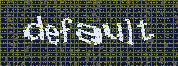 CAPTCHA_picture