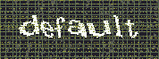 CAPTCHA_picture