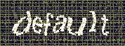CAPTCHA_picture