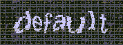 CAPTCHA_picture