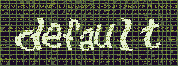 CAPTCHA_picture