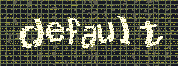 CAPTCHA_picture