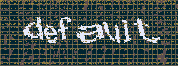 CAPTCHA_picture
