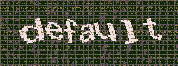 CAPTCHA_picture