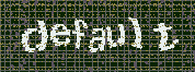 CAPTCHA_picture