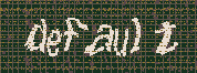 CAPTCHA_picture