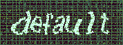 CAPTCHA_picture