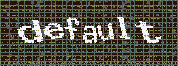 CAPTCHA_picture
