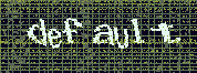 CAPTCHA_picture