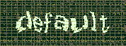 CAPTCHA_picture