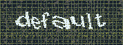 CAPTCHA_picture