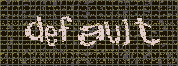 CAPTCHA_picture