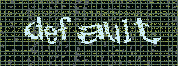 CAPTCHA_picture
