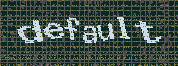 CAPTCHA_picture