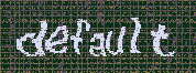 CAPTCHA_picture