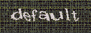 CAPTCHA_picture