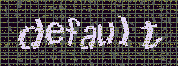 CAPTCHA_picture