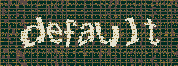CAPTCHA_picture